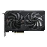 Gigabyte GeForce RTX 5060 Ti WINDFORCE OC 8G - Afbeelding 7