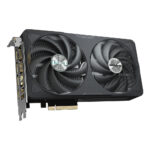 Gigabyte GeForce RTX 5060 Ti EAGLE OC 8G - Afbeelding 5