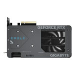 Gigabyte GeForce RTX 5060 Ti EAGLE OC 8G - Afbeelding 3