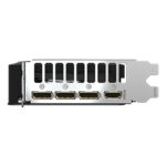 Gigabyte GeForce RTX 5060 Ti EAGLE OC 8G - Afbeelding 7