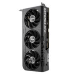 Asus Prime GeForce RTX 5060 8GB OC Edition - Afbeelding 3
