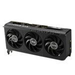 Asus Prime GeForce RTX 5060 8GB OC Edition - Afbeelding 11