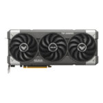 Asus TUF Gaming GeForce RTX 5060 8GB OC Edition - Afbeelding 11