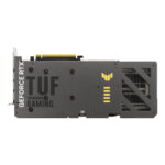 Asus TUF Gaming GeForce RTX 5060 8GB OC Edition - Afbeelding 10