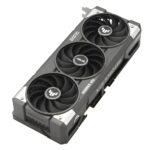Asus TUF Gaming GeForce RTX 5060 8GB OC Edition - Afbeelding 7