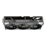 Asus TUF Gaming GeForce RTX 5060 8GB OC Edition - Afbeelding 5