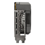 Asus TUF Gaming GeForce RTX 5060 8GB OC Edition - Afbeelding 2