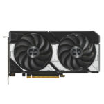 Asus Dual GeForce RTX 5060 8GB OC Edition - Afbeelding 2