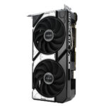 Asus Dual GeForce RTX 5060 8GB OC Edition - Afbeelding 7
