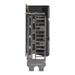 Asus Dual GeForce RTX 5060 8GB OC Edition - Afbeelding 15