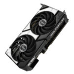 Asus Dual GeForce RTX 5070 12GB GDDR7 OC Edition - Afbeelding 7