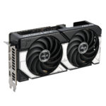 Asus Dual GeForce RTX 5070 12GB GDDR7 OC Edition - Afbeelding 11
