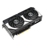 Asus Dual GeForce RTX 5070 12GB GDDR7 OC Edition - Afbeelding 12
