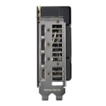 Asus Dual GeForce RTX 5070 12GB GDDR7 OC Edition - Afbeelding 15