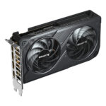 Gigabyte GeForce RTX 5060 WINDFORCE OC 8G - Afbeelding 5