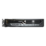 Gigabyte GeForce RTX 5060 WINDFORCE OC 8G - Afbeelding 3