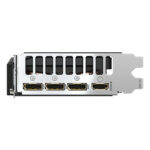 Gigabyte GeForce RTX 5060 WINDFORCE OC 8G - Afbeelding 2