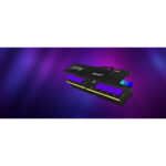 Kingston Fury Beast RGB KF556C36BBEA-16 16GB DDR5 - Afbeelding 3