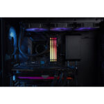 Kingston Fury Beast RGB KF556C36BBEA-16 16GB DDR5 - Afbeelding 17