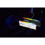 Kingston Fury Beast RGB KF556C36BBEA-16 16GB DDR5 - Afbeelding 10