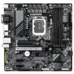 Gigabyte B760M DS3H GEN5 - Afbeelding 4