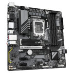 Gigabyte B760M DS3H GEN5 - Afbeelding 3