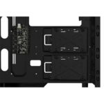 Inter-Tech X-908 Infini2 Black - Afbeelding 4