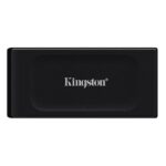 Kingston XS1000 1TB Zwart - Afbeelding 7