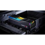 G-Skill Trident 32GB DDR5/6000 (2x16GB) RGB DIMM - Afbeelding 2
