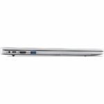 Acer Aspire Lite 15 NX.J98EX.006 - Afbeelding 2