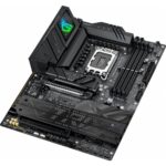 Asus ROG Strix B860-F GAMING WIFI - Afbeelding 6
