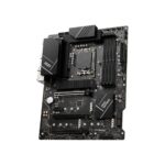 MSI PRO Z790-P WIFI ATX - Afbeelding 4
