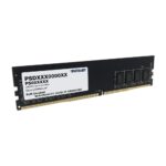 Patriot Signature PSD48G320081
