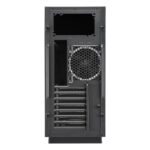 Sharkoon Pure Steel RGB Wit - Afbeelding 6