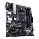 Asus Prime B450M-A II - Afbeelding 5