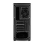 Sharkoon M30 Black - Afbeelding 2