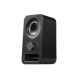 Logitech Z150 2.0 - Afbeelding 3