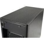 Inter-Tech X2 Duplex - Afbeelding 5