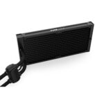 be quiet! Pure Loop 280 - Afbeelding 7