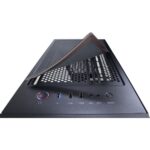 Inter-Tech C-303 Mirror - Afbeelding 3