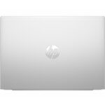 HP ProBook 460 G11 - A38FBET - Afbeelding 6