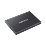 Samsung Portable SSD T7 1TB - Afbeelding 11