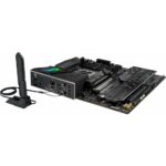 Asus ROG Strix B860-F GAMING WIFI - Afbeelding 3
