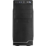 Inter-Tech IT-5916 - Afbeelding 9