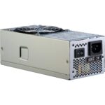 Inter-Tech Argus TFX-300W - Afbeelding 2