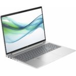 HP ProBook 460 G11 - A38FBET - Afbeelding 3