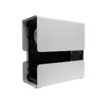 Azza Cast - Wit - Afbeelding 5