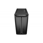 be quiet! Pure Base 501 DX Black - Afbeelding 4