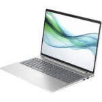 HP ProBook 460 G11 - A38FBET - Afbeelding 2