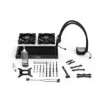 be quiet! Pure Loop 280 - Afbeelding 4